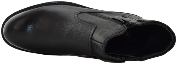 Купить 058-2715B-2102 SALAMANDER Ботинки мужские  за 9 940 руб. в интернет-магазине Дом Обуви