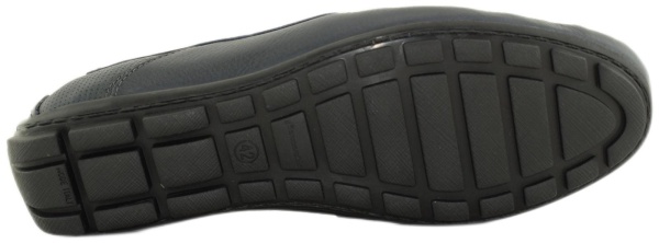 Купить B675cп Sergio Mareatti Мокасины мужские за 5 110 руб. в интернет-магазине Дом Обуви