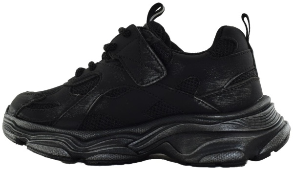 Купить 731168-1 KAPIKA Кроссовки детские  за 4 120 руб. в интернет-магазине Дом Обуви