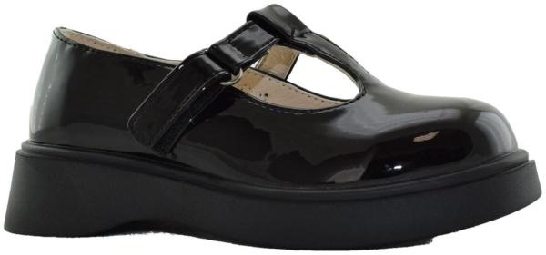 Купить 558007/08-01  KEDDO Туфли подростковые за 3 410 руб. в интернет-магазине Дом Обуви