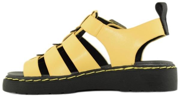 Купить 927315/01-05 BETSY Босоножки подростковые за 1 950 руб. в интернет-магазине Дом Обуви