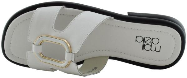 Купить UQX-61346-1B-RP MADELLA Сабо женские за 4 000 руб. в интернет-магазине Дом Обуви