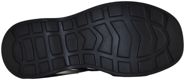 Купить VS56-177619/8 RESPECT Босоножки женские за 3 950 руб. в интернет-магазине Дом Обуви