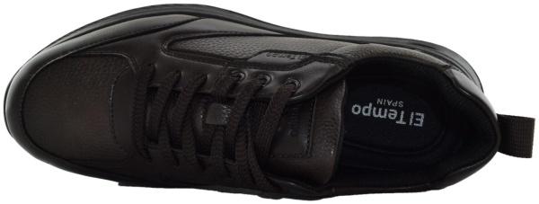 Купить YC037_02PT-BR EL TEMPO Кроссовки мужские за 4 950 руб. в интернет-магазине Дом Обуви