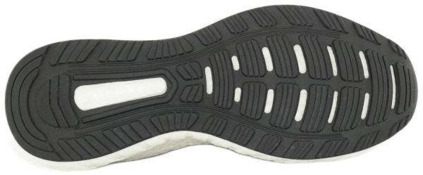 Купить F7203-3 STROBBS Кроссовки женские за 4 100 руб. в интернет-магазине Дом Обуви