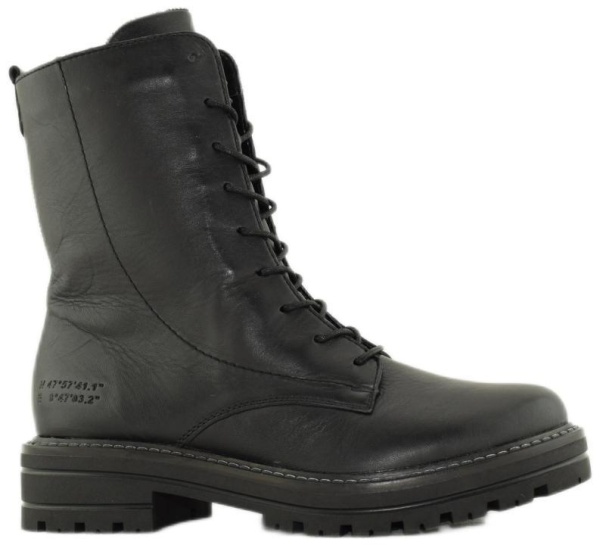 Купить D2278-01 REMONTE Ботинки женские за 6 360 руб. в интернет-магазине Дом Обуви