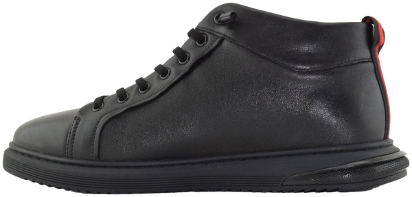 Купить VK42-171361 Respect Ботинки мужские за 7 900 руб. в интернет-магазине Дом Обуви