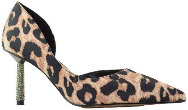 Купить JD1370-S588-12 VENSI Туфли женские летние за 5 890 руб. в интернет-магазине Дом Обуви