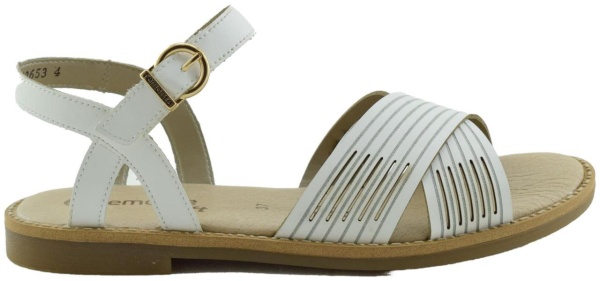 Купить D3673-80 REMONTE Босоножки женские за 4 870 руб. в интернет-магазине Дом Обуви