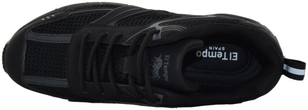 Купить PA042-01TT-BL EL TEMPO Кроссовки мужские за 4 800 руб. в интернет-магазине Дом Обуви