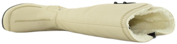 Купить 79952-60 RIEKER Сапоги женские за 9 450 руб. в интернет-магазине Дом Обуви