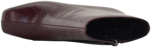 Купить VS32-180245/8 RESPECT Ботинки женские за 9 370 руб. в интернет-магазине Дом Обуви