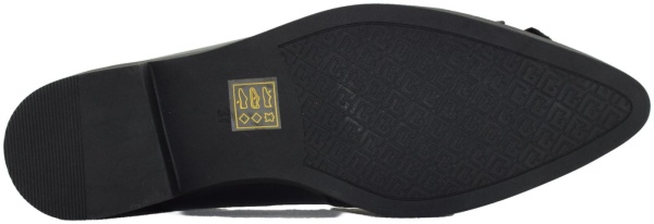 Купить DBY-RA-D611-5-1 VENSI Туфли женские за 5 860 руб. в интернет-магазине Дом Обуви