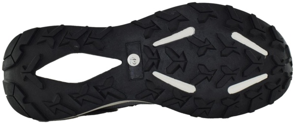 Купить 867281/03-05 KEDDO Кроссовки мужские за 6 430 руб. в интернет-магазине Дом Обуви