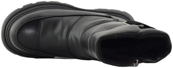 Купить 938456/02-01 BETSY Полусапоги детские за 3 880 руб. в интернет-магазине Дом Обуви