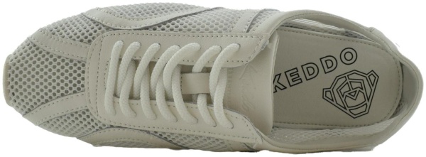 Купить 857060/18-03 KEDDO Кеды женские за 4 710 руб. в интернет-магазине Дом Обуви