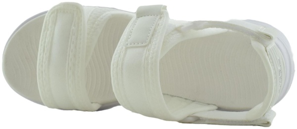 Купить F7644-6 STROBBS Сандалии женские за 3 690 руб. в интернет-магазине Дом Обуви