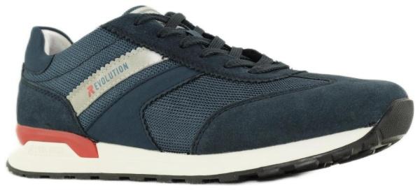 Купить U0301-14 Rieker Кроссовки мужские  за 7 000 руб. в интернет-магазине Дом Обуви Купить U0301-14 Rieker Кроссовки мужские  за 7 000 руб. в интернет-магазине Дом Обуви