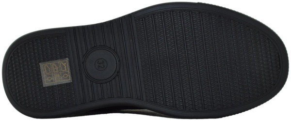 Купить 158610/02-01 GRUNBERG Туфли детские за 3 410 руб. в интернет-магазине Дом Обуви