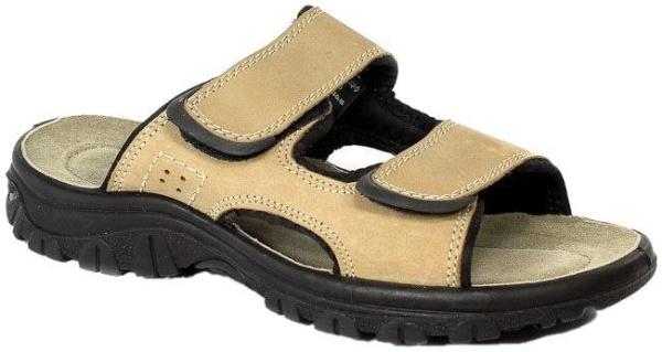 Купить 2-2-17400-28-313 Marco Tozzi Пантолетты мужские за 4 595 руб. в интернет-магазине Дом Обуви Купить 2-2-17400-28-313 Marco Tozzi Пантолетты мужские за 4 595 руб. в интернет-магазине Дом Обуви