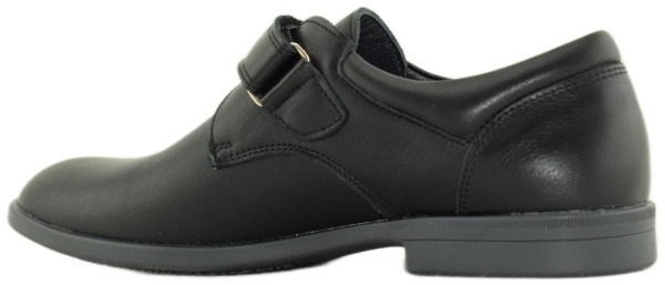 Купить 23710т-2 KAPIKA Полуботинки детские за 5 780 руб. в интернет-магазине Дом Обуви