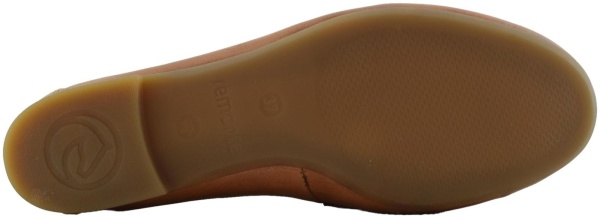 Купить D0K09-22 REMONTE Лоферы женские за 8 950 руб. в интернет-магазине Дом Обуви