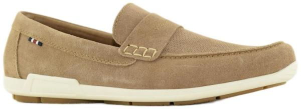 Купить 09050-64 Rieker Мокасины мужские за 4 760 руб. в интернет-магазине Дом Обуви Купить 09050-64 Rieker Мокасины мужские за 4 760 руб. в интернет-магазине Дом Обуви