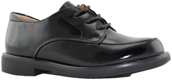 Купить 938408/08-01 BETSY Полуботинки подростковые за 2 960 руб. в интернет-магазине Дом Обуви