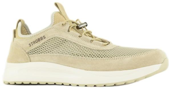 Купить C3441-25 STROBBS Кроссовки мужские за 5 110 руб. в интернет-магазине Дом Обуви
