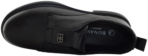 Купить 51-TZU3-40-301A BONAVI Туфли женские за 5 640 руб. в интернет-магазине Дом Обуви