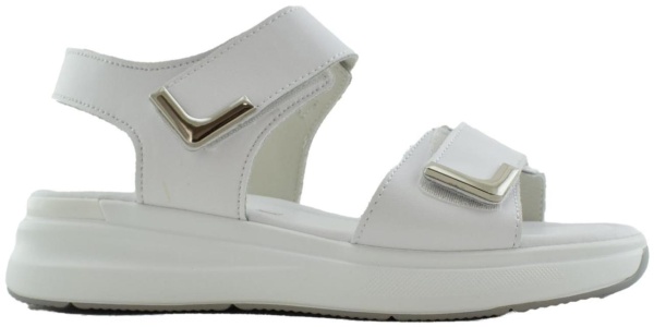 Купить 16-BKY8-10-112 BONAVI Босоножки женские  за 4 990 руб. в интернет-магазине Дом Обуви