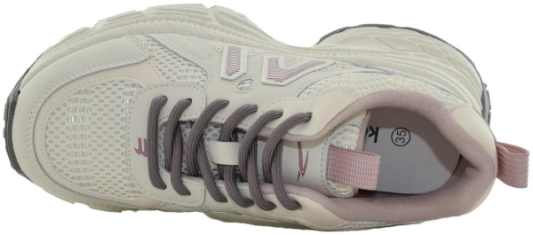 Купить 74958-1 KAPIKA Кроссовки детские  за 4 260 руб. в интернет-магазине Дом Обуви