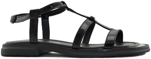 Купить 51-BKE26-3-501 BONAVI Босоножки женские за 3 380 руб. в интернет-магазине Дом Обуви