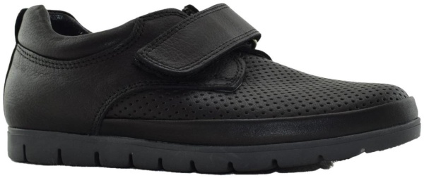 Купить 23857т-2 KAPIKA Полуботинки детские за 5 280 руб. в интернет-магазине Дом Обуви