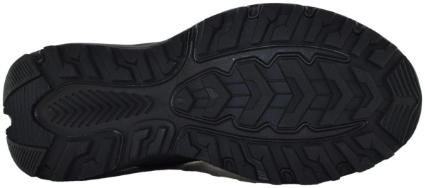 Купить C3810-3 STROBBS Кроссовки мужские за 6 840 руб. в интернет-магазине Дом Обуви Купить C3810-3 STROBBS Кроссовки мужские за 6 840 руб. в интернет-магазине Дом Обуви