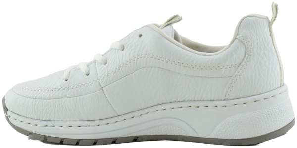 Купить N6504-80 RIEKER Кроссовки женские за 7 250 руб. в интернет-магазине Дом Обуви