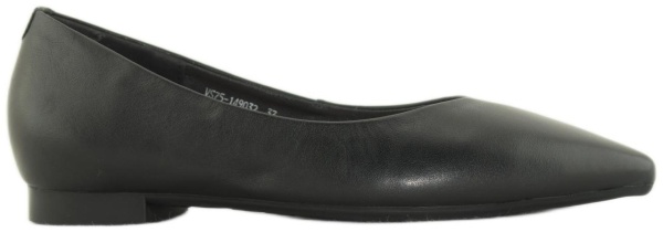 Купить VS75-149032/8 RESPECT Туфли женские за 4 290 руб. в интернет-магазине Дом Обуви