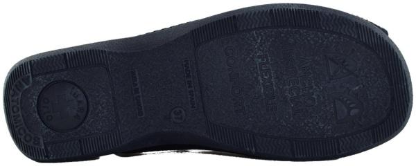 Купить 183_16902_805 IMARAorto Босоножки женские за 1 750 руб. в интернет-магазине Дом Обуви