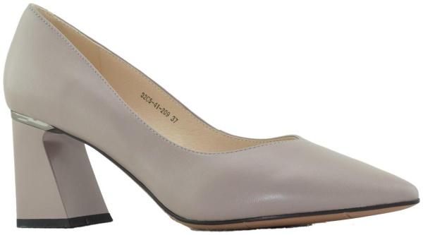 Купить 32C5-41-209 LADY COUTURE Туфли-лодочки женские за 8 520 руб. в интернет-магазине Дом Обуви