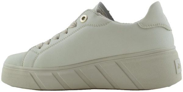 Купить W0503-80 RIEKER Кеды женские за 6 360 руб. в интернет-магазине Дом Обуви