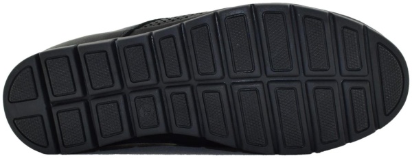 Купить 241657нт-2 KAPIKA Полуботинки детские за 5 780 руб. в интернет-магазине Дом Обуви