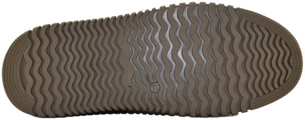 Купить 521-1634-74 Magellan Ботинки мужские за 7 020 руб. в интернет-магазине Дом Обуви