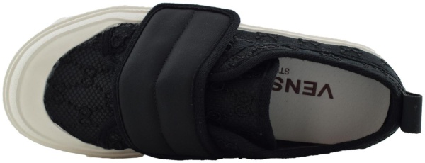 Купить AS23-007-1 VENSI Кеды женские за 3 950 руб. в интернет-магазине Дом Обуви