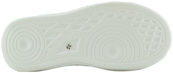 Купить 74734-1 KAPIKA Полуботинки детские  за 3 280 руб. в интернет-магазине Дом Обуви