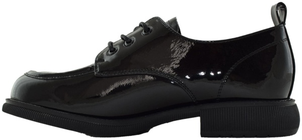 Купить 22W7-31-501 BONAVI Туфли женские за 6 170 руб. в интернет-магазине Дом Обуви