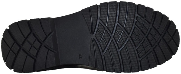 Купить 57-1819-40/М Magellan Ботинки мужские за 7 130 руб. в интернет-магазине Дом Обуви