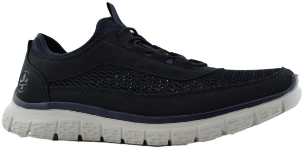 Купить B6663-14 RIEKER Кроссовки мужские за 4 870 руб. в интернет-магазине Дом Обуви