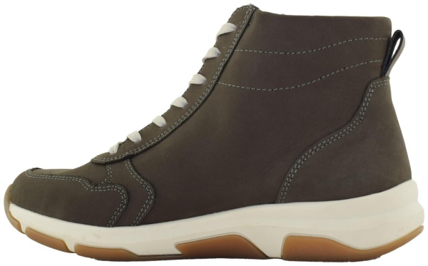 Купить D1S71-45 REMONTE Ботинки женские за 7 160 руб. в интернет-магазине Дом Обуви