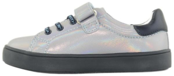 Купить 22780-1 KAPIKA Кеды детские за 3 420 руб. в интернет-магазине Дом Обуви