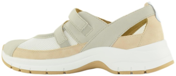 Купить D0G08-40 REMONTE Туфли женские за 5 780 руб. в интернет-магазине Дом Обуви